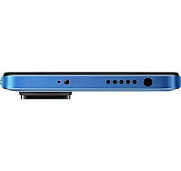 Смартфон Xiaomi Redmi Note 11S 6/64GB NFC Twilight Blue - мініатюра 6