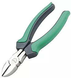 Бокорезы Pro'sKit 1PK-067DS - фото Бокорезы Pro'sKit 1PK-067DS