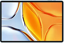Планшет Teclast T70 8/256GB Blue (W1B1/TL-112722) - фото Планшет Teclast T70 8/256GB Blue (W1B1/TL-112722)