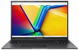 Note/14’-16’ ASUS K3605VU-RP330 - фото Note/14’-16’ ASUS K3605VU-RP330