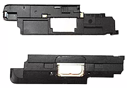Динамик Lenovo K910 Vibe Z Полифонический (Buzzer) в рамке - фото Динамик Lenovo K910 Vibe Z Полифонический (Buzzer) в рамке