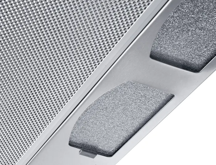 Airvent/tel PYRAMIDA TL 60 IX - фото 7
