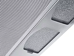 Airvent/tel PYRAMIDA TL 60 IX - миниатюра 7 Airvent/tel PYRAMIDA TL 60 IX - миниатюра 7