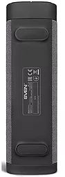 Колонки акустичні Sven PS-115 Black - мініатюра 3