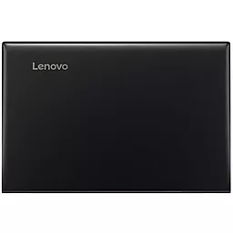 Ноутбук Lenovo V510 (80WQ024DRA) - миниатюра 12