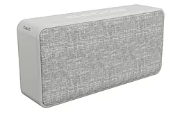 Колонки акустические Havit SK579BT Grey - фото Колонки акустические Havit SK579BT Grey