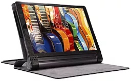 Чехол для планшета AIRON Premium Lenovo Yoga Tablet 3 Pro X90, Yoga Tab 3 Plus X703 Black (4822352772352) - миниатюра 3