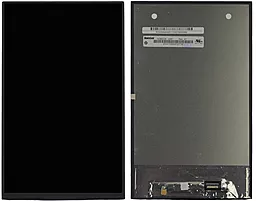 Дисплей для планшета Huawei MediaPad T1 10 (T1-A21L) - фото Дисплей для планшета Huawei MediaPad T1 10 (T1-A21L)