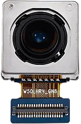 Задняя камера Samsung Galaxy A35 A356 основная (50MP), Wide, Original - фото Задняя камера Samsung Galaxy A35 A356 основная (50MP), Wide, Original
