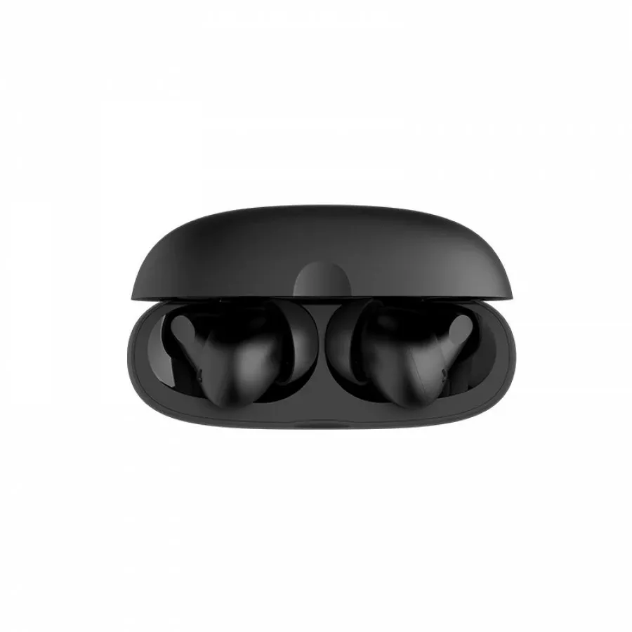 Навушники LeTV Ears Pro Black - фото 2