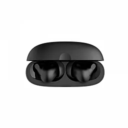 Навушники LeTV Ears Pro Black - мініатюра 2 Навушники LeTV Ears Pro Black - мініатюра 2