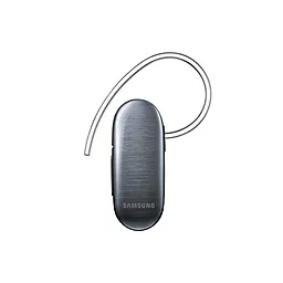 Блютуз гарнітура Samsung BHM3300 White (BHM3300EWECSEK) - фото Блютуз гарнітура Samsung BHM3300 White (BHM3300EWECSEK)