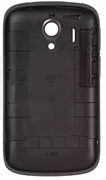 Корпус для HTC Explorer A310e Black