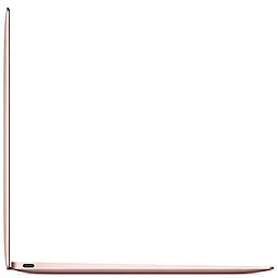MacBook A1534 (Z0TE0002C) - мініатюра 6