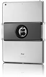 Кронштейн для телевизора Vogels SOUND 3200 Белый - фото Кронштейн для телевизора Vogels SOUND 3200 Белый