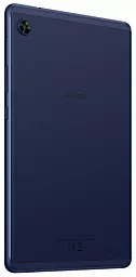 Планшет Huawei Matepad T8 LTE 2/16GB  (53010YAF) Deepsea Blue - миниатюра 4