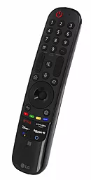 Пульт для телевизора LG 65UP78006LB (565245) - миниатюра 4 Пульт для телевизора LG 65UP78006LB (565245) - миниатюра 4