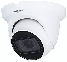 Камера видеонаблюдения DAHUA DH-HAC-HDW1500TMQP-A