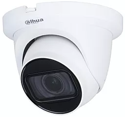 Камера відеоспостереження DAHUA DH-HAC-HDW1500TMQP-A - фото Камера відеоспостереження DAHUA DH-HAC-HDW1500TMQP-A