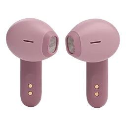 Навушники JBL Vibe 300 TWS Pink (JBLV300TWSPIKEU) - мініатюра 3