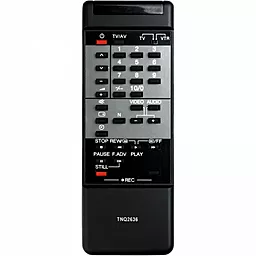 Пульт для телевизора Panasonic TNQ2636