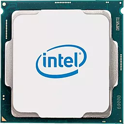 Процессор Intel Celeron G4900 3.1GHz Box (BX80684G4900)