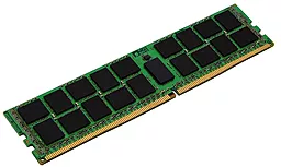 Оперативная память Samsung 16 GB DDR4 2133 MHz (M393A2G40DB0-CPB)