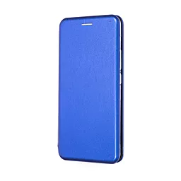 Чохол ArmorStandart G-Case для Xiaomi 13T 5G, 13T Pro 5G Blue (ARM69677)