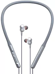 Навушники Borofone BE31 Grey - мініатюра 4 Навушники Borofone BE31 Grey - мініатюра 4