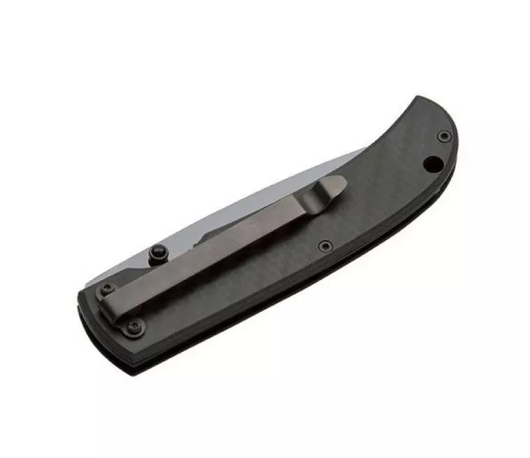 Нож Boker Plus Anti-Grav (01BO036) - фото 2