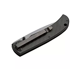 Нож Boker Plus Anti-Grav (01BO036) - миниатюра 2 Нож Boker Plus Anti-Grav (01BO036) - миниатюра 2