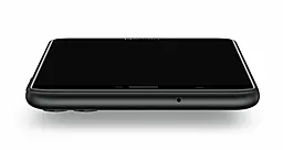 Huawei P Smart 3/32Gb (51092DPK_) Black - миниатюра 7