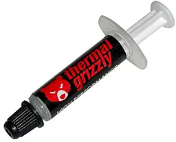 Термопаста Thermal Grizzly Kryonaut 1g (TG-K-001-RS) - фото Термопаста Thermal Grizzly Kryonaut 1g (TG-K-001-RS)