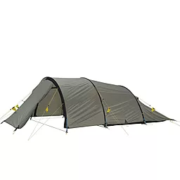 Палатка Wechsel Intrepid 4 TL Laurel Oak (231068) - миниатюра 14