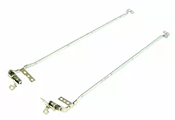 Петли для ноутбука Lenovo Y410, F41 - фото Петли для ноутбука Lenovo Y410, F41