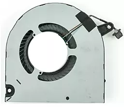 Вентилятор (кулер) для ноутбука Dell G3 15 3590 (GPU FAN), 4pin (0160GM) Original - фото Вентилятор (кулер) для ноутбука Dell G3 15 3590 (GPU FAN), 4pin (0160GM) Original