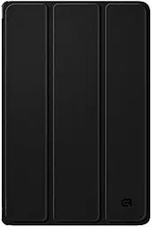 Чехол для планшета ArmorStandart Smart Case для Lenovo Idea Tab Pro Black (ARM83482) - фото Чехол для планшета ArmorStandart Smart Case для Lenovo Idea Tab Pro Black (ARM83482)