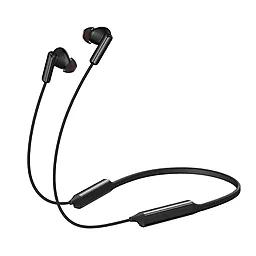 Наушники Baseus Bowie U2 Neckband Black (NGTU000001)