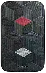 Повербанк Remax PPL-23 10000mAh SC-016