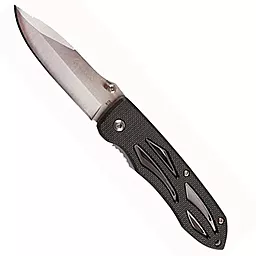 Нож Ganzo G615 - миниатюра 4