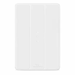 Чохол для планшету White Diamonds Booklet для Apple iPad 9.7" 5, 6, iPad Air 1, 2, Pro 9.7" White (1161TRI47) - фото Чохол для планшету White Diamonds Booklet для Apple iPad 9.7" 5, 6, iPad Air 1, 2, Pro 9.7" White (1161TRI47)