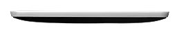 Електронна книга PocketBook 623 Touch Lux RB White - мініатюра 4