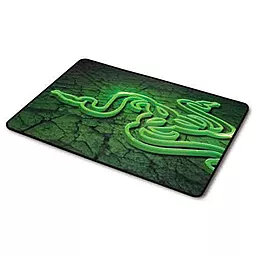 Килимок Razer Goliathus Fissure Medium Control (RZ02-01070600-R3M2) - фото Килимок Razer Goliathus Fissure Medium Control (RZ02-01070600-R3M2)