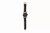 Смарт-часы LG W150 Watch Urbane Gold - миниатюра 8