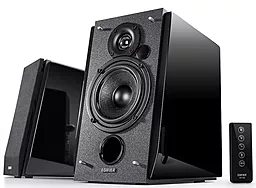Колонки акустические Edifier R1800BT - фото Колонки акустические Edifier R1800BT