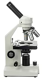 Микроскоп Konus ACADEMY-2 40x-1000x - миниатюра 5