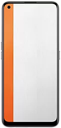 Смартфон Realme 7 Pro 8/128Gb Orange - мініатюра 2