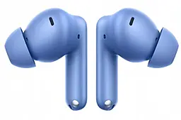 Наушники OnePlus Buds 3V E520A Blue - миниатюра 5 Наушники OnePlus Buds 3V E520A Blue - миниатюра 5