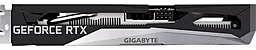 Відеокарта Gigabyte GeForce RTX 3050 WINDFORCE OC 8G (GV-N3050WF2OC-8GD) - мініатюра 5