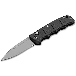Нож Boker Plus AKS-74 D2 (01KALS93) - миниатюра 2